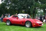 Chevrolet Corvette 1982.DNG-1